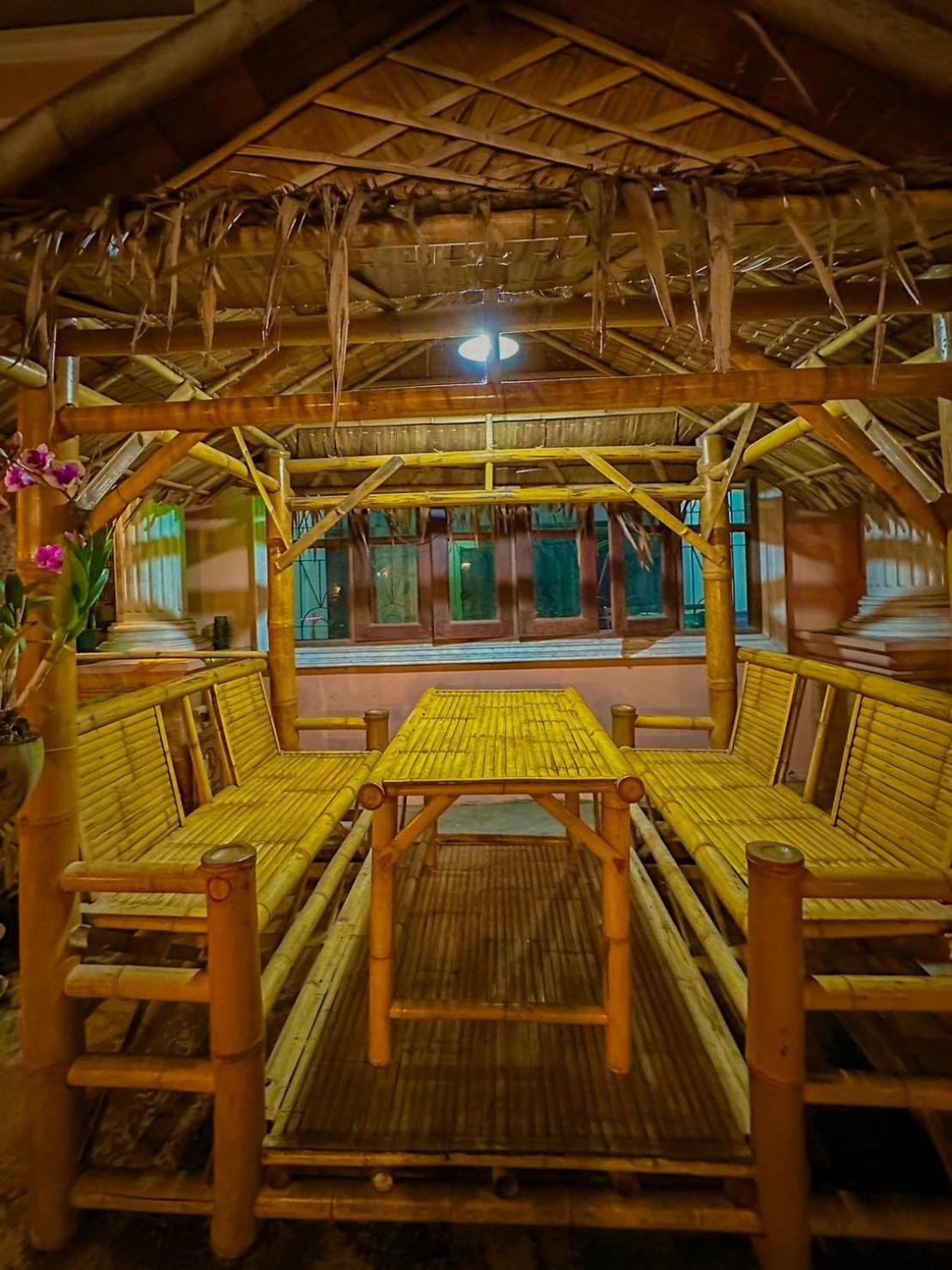 The Villa Residences Resort Patong 外观 照片